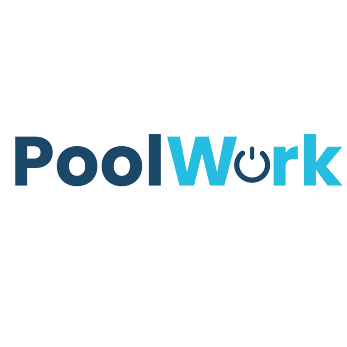 POOLWORK